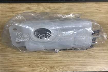 Bình nước phụ - CEWC010