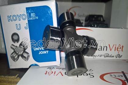 Bi chữ thập Hyundai Starex 1997-2000