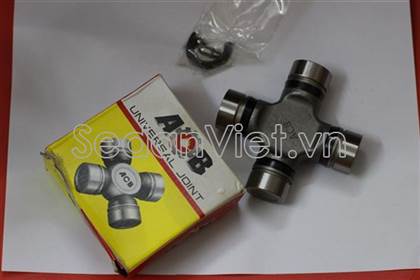 Bi chữ thập