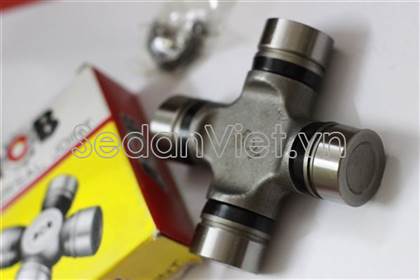 Bi chữ thập CHM-99