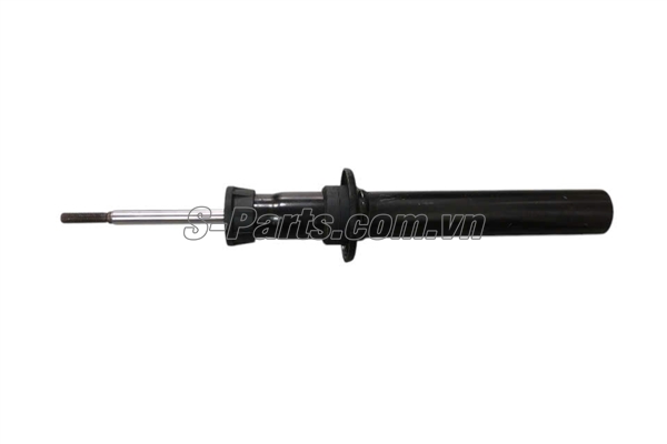Giảm xóc trước CHS10010041
