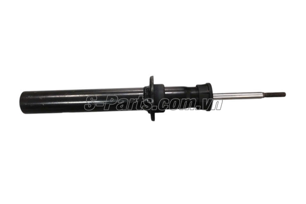 Giảm xóc trước CHS10010041