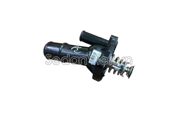 Van hằng nhiệt CJ5E8575AA
