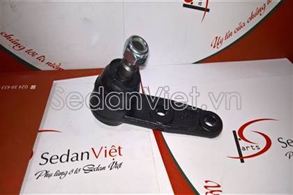 Rotuyn trụ đứng - CJD005