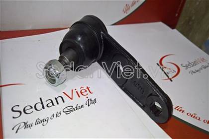 Rotuyn trụ đứng CJD005