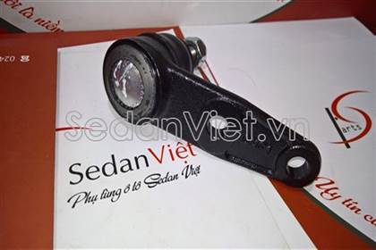 Rotuyn trụ đứng CJD005