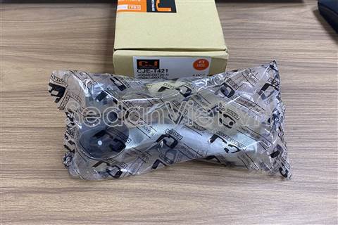 Rotuyn lái ngoài CJE-T421L