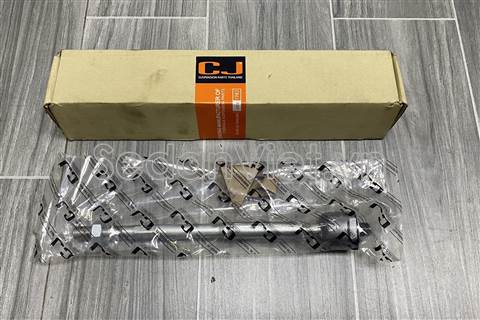 Rotuyn lái trong CJL-3640