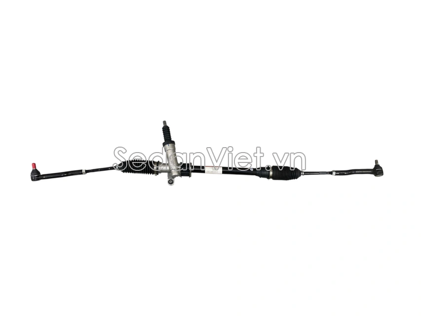 Thước lái CK3401100S1G1