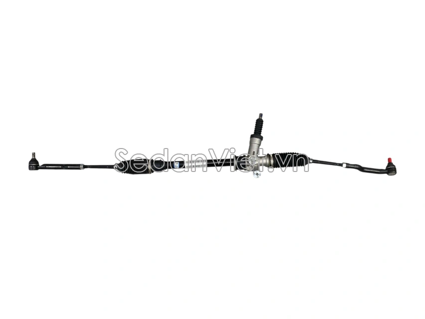 Thước lái dùng cho xe Thaco Frontier TF220 2024-2025