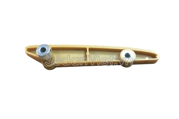 Dẫn hướng xích cam thẳng CK3Q6M256AA