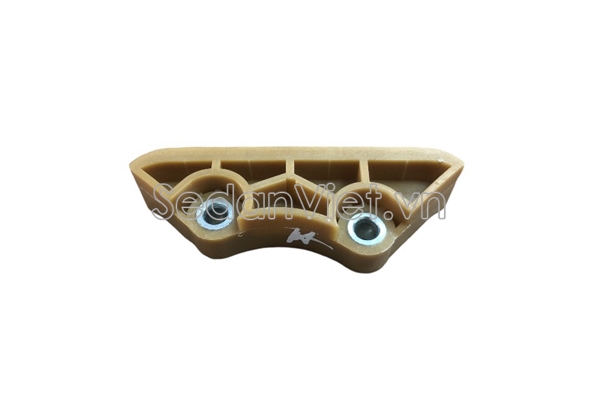 Dẫn hướng xích cam CK3Q6M256DA