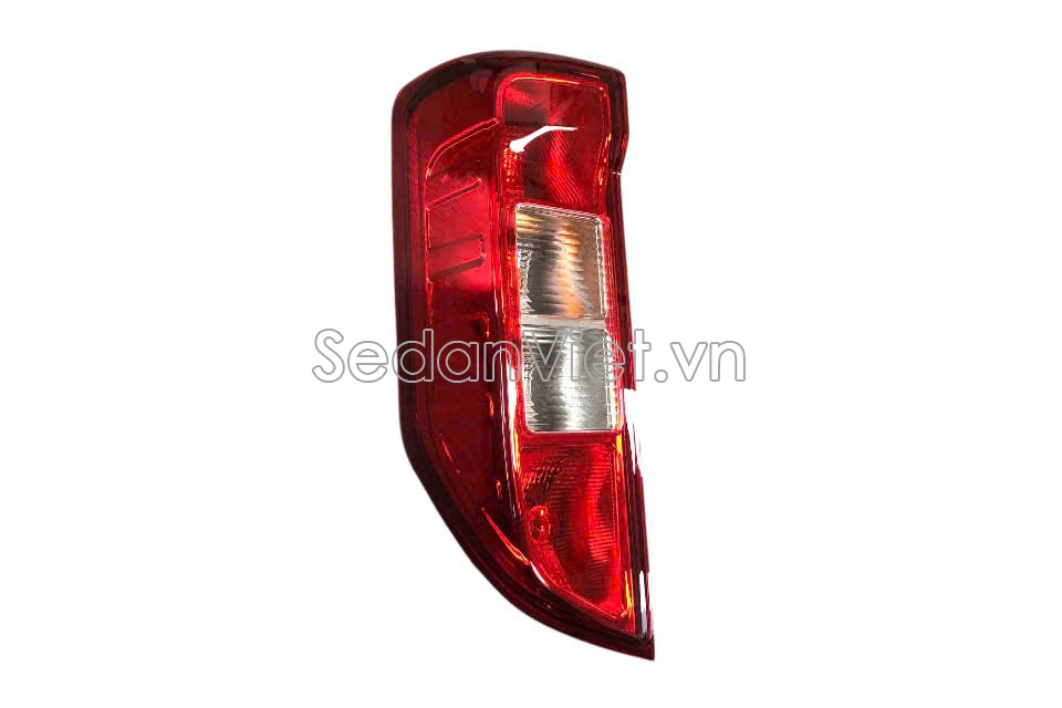 Đèn hậu CK4133330V3-01