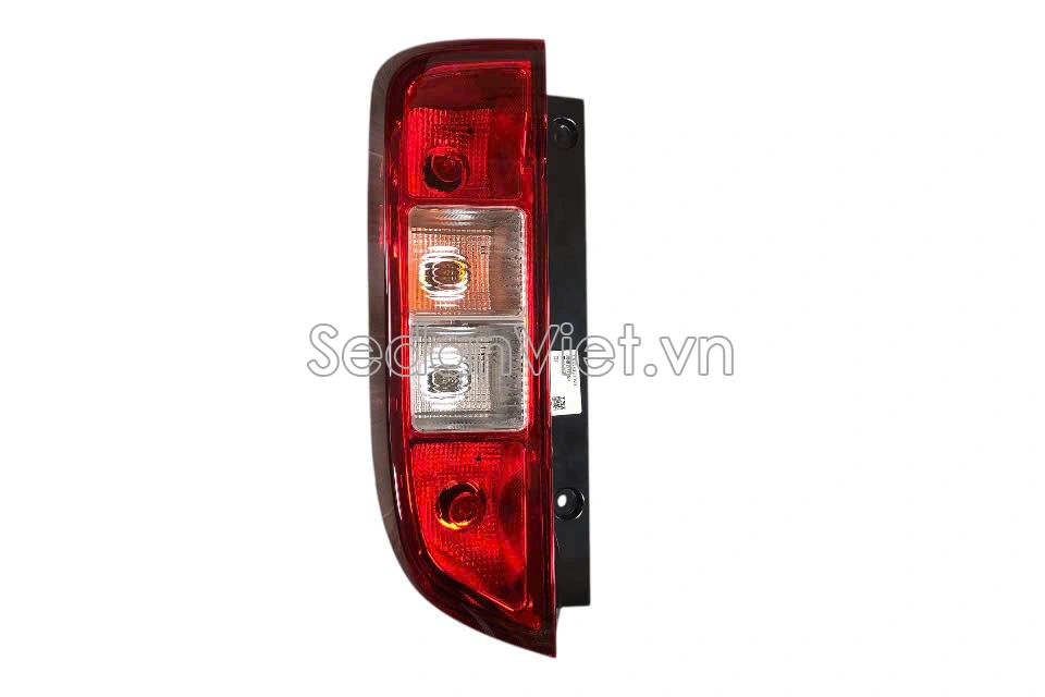 Đèn hậu dùng cho xe Thaco Frontier TF480 2024-2025