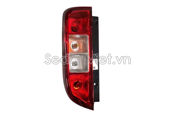 Đèn hậu CK4133330V3