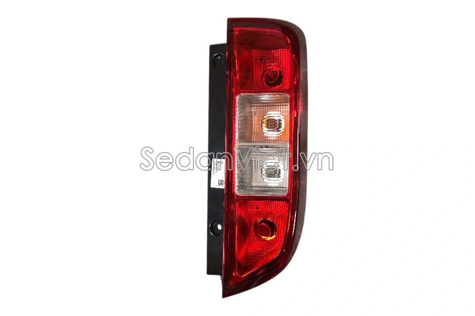 Đèn hậu dùng cho xe Thaco Frontier TF480 2024-2025