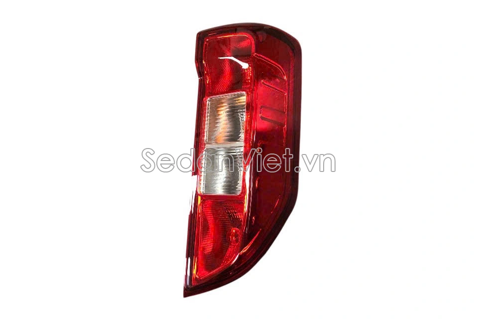 Đèn hậu CK4133340V3