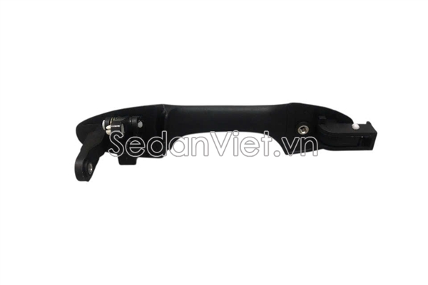 Tay mở cửa ngoài CK5400011N1