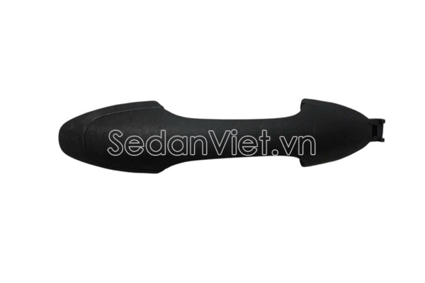 Tay mở cửa ngoài CK5400011N1