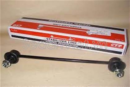 Rotuyn cân bằng sau - CLKD-1