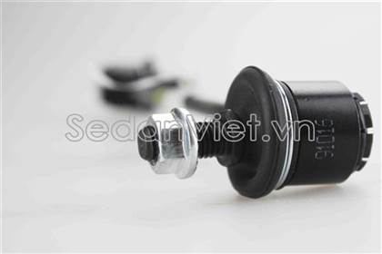 Rotuyn cân bằng trước CLKD8