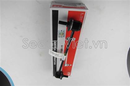 Rotuyn cân bằng trước CLKD8