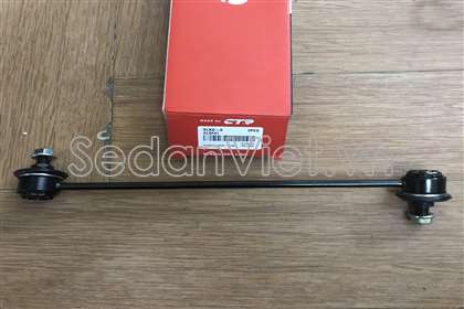 Rotuyn cân bằng trước - CLKD9