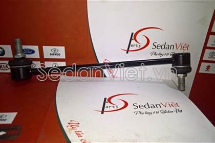 Rotuyn cân bằng trước - CLKH-46