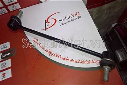 Rotuyn cân bằng trước CLKH-46