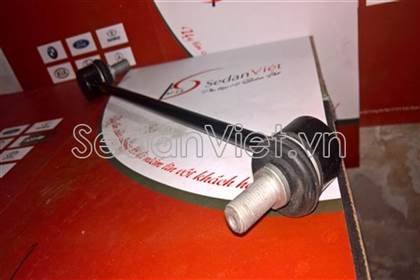 Rotuyn cân bằng trước CLKH-46