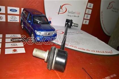 Rotuyn cân bằng trước CLKH-46