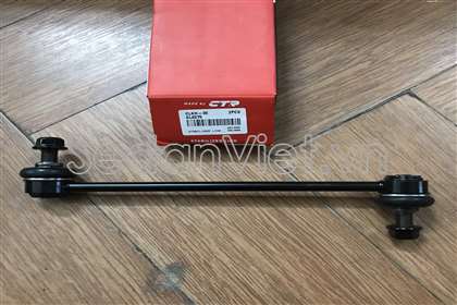 Rotuyn cân bằng trước Kia Forte Koup 2009-2012