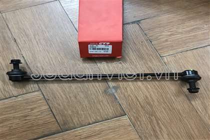 Rotuyn cân bằng trước Kia Sorento 2007-2009