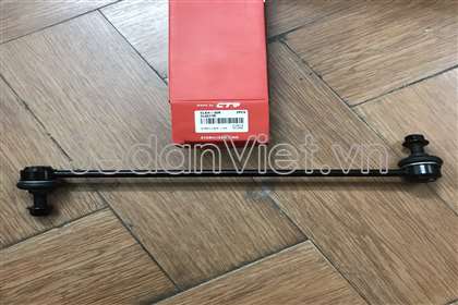Rotuyn cân bằng Kia Sorento 2007-2009