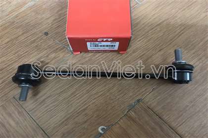Rotuyn cân bằng trước Hyundai i20 2012-2014