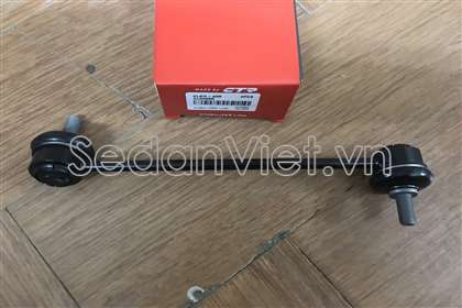 Rotuyn cân bằng trước Kia Morning 2012-2014