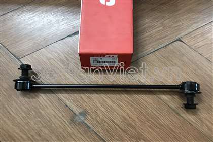 Rotuyn cân bằng trước - CLKH48