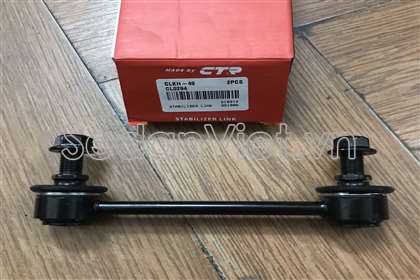 Rotuyn cân bằng sau dùng cho xe Kia Sportage 2009-2010
