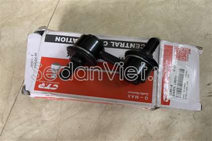 Rotuyn cân bằng trước Hyundai Libero 2004-2007