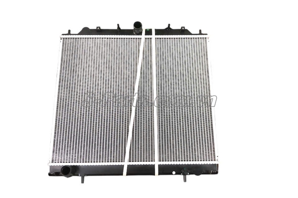 Két nước CM3C1301020