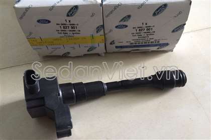 Mô bin đánh lửa Ford Ecosport 2013-2016