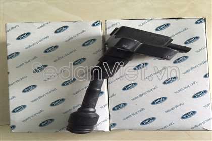 Mô bin đánh lửa CM5G12A366CB