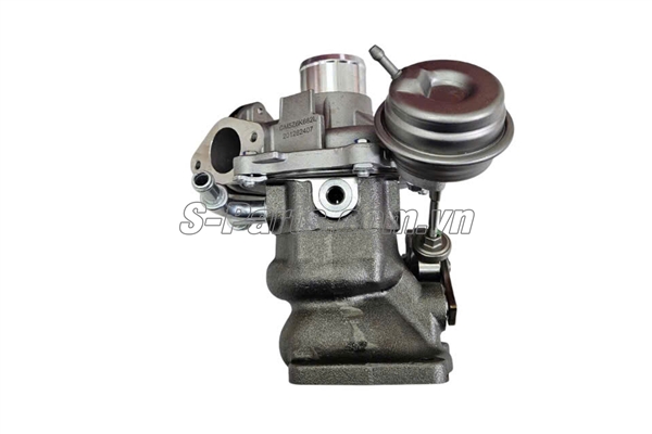 Turbo tăng áp CM5G6K682GE
