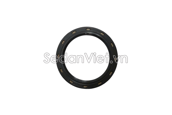 Phớt đầu trục cơ CM5Z6700B