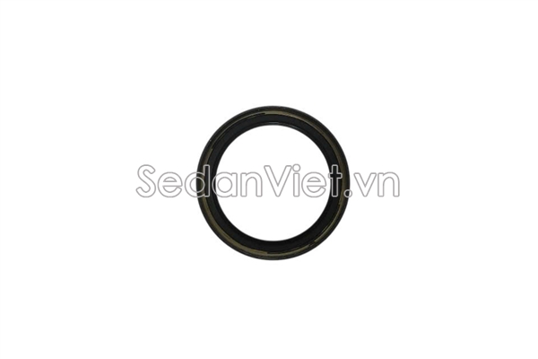 Phớt đầu trục cơ CM5Z6700B