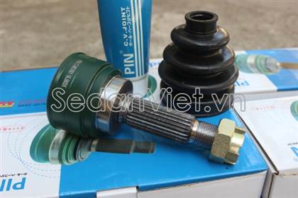 Đầu láp ngoài CMI1061