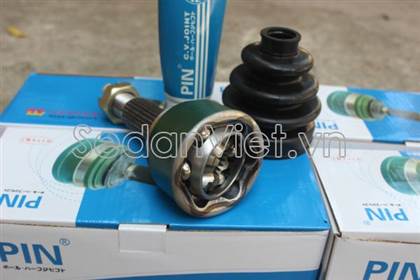 Đầu láp ngoài CMI1061