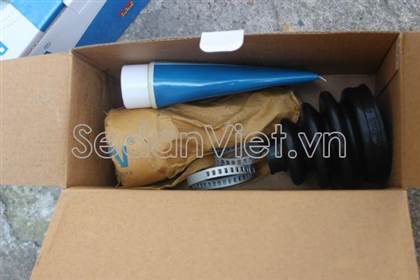 Đầu láp ngoài CMI1061