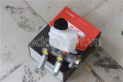 Tổng phanh CMLC002