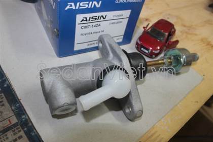 Tổng côn trên CMT-142